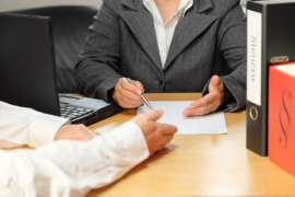 宁南专业要账公司